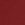 Cardinal Red