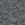 TNF Medium Grey Heather