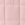 Metal Pink
