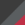 Black/ Dark Grey/ Gym Red