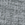 Cool Grey/ Anthracite