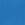 Gym Blue