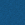 Gym Blue