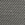 Iron Grey