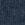 Navy Heather