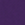 Night Purple