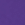 Court Purple