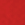 University Red