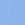 Valor Blue