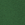 Gorge Green