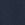 Midnight Navy