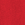University Red