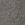Charcoal Heather