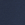 Midnight Navy