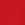 University Red