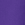 Varsity Purple