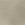 Desert Khaki