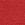 University Red