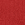 University Red