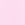 Pink Foam