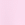 Pink Foam