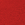University Red