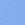 Valor Blue