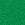 Apple Green