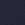 College Navy