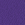 Court Purple
