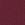 Deep Maroon