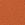 Desert Orange