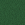Gorge Green