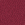 Team Maroon