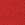University Red