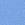 Valor Blue