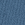 College Navy