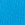 Photo Blue