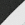 Anthracite/ White