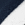 Navy/ White