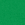 Apple Green