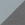 Cool Grey/ Dark Grey
