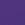 Court Purple