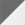 Dark Grey/ White