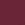 Deep Maroon