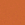 Desert Orange