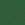 Gorge Green