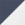 Navy/ White