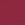Team Maroon