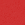 University Red